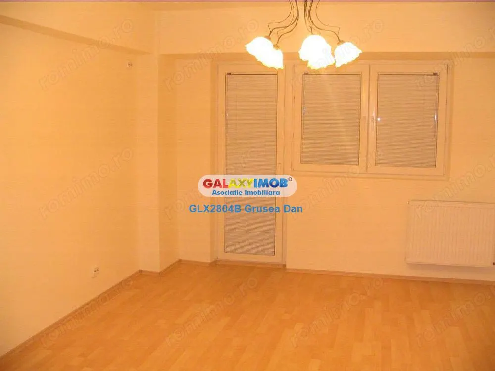 Apartament 3 Camere Piata Victoriei G 046 - foto 2