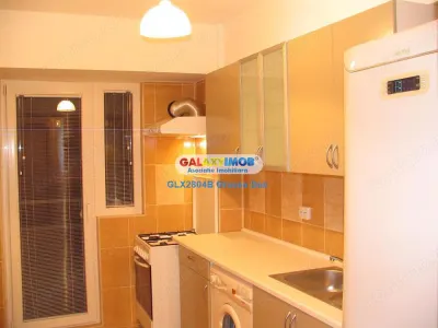Apartament 3 Camere Piata Victoriei G 046 - foto 3