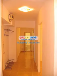Apartament 3 Camere Piata Victoriei G 046 - foto 5