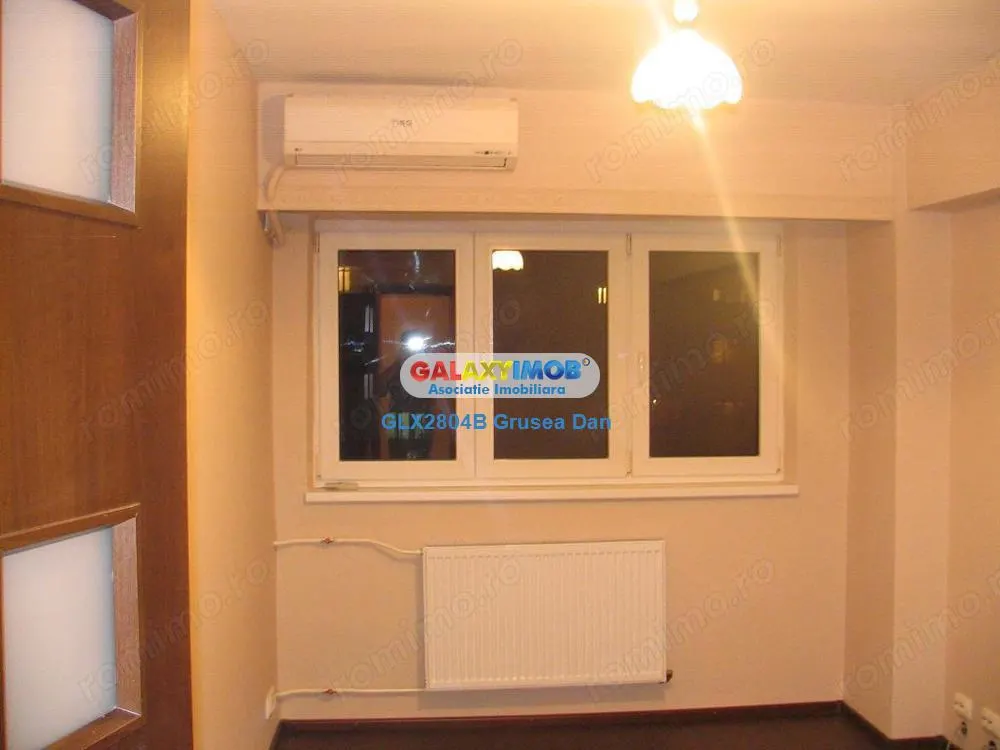 Apartament 3 Camere Piata Victoriei G 046 - foto 7