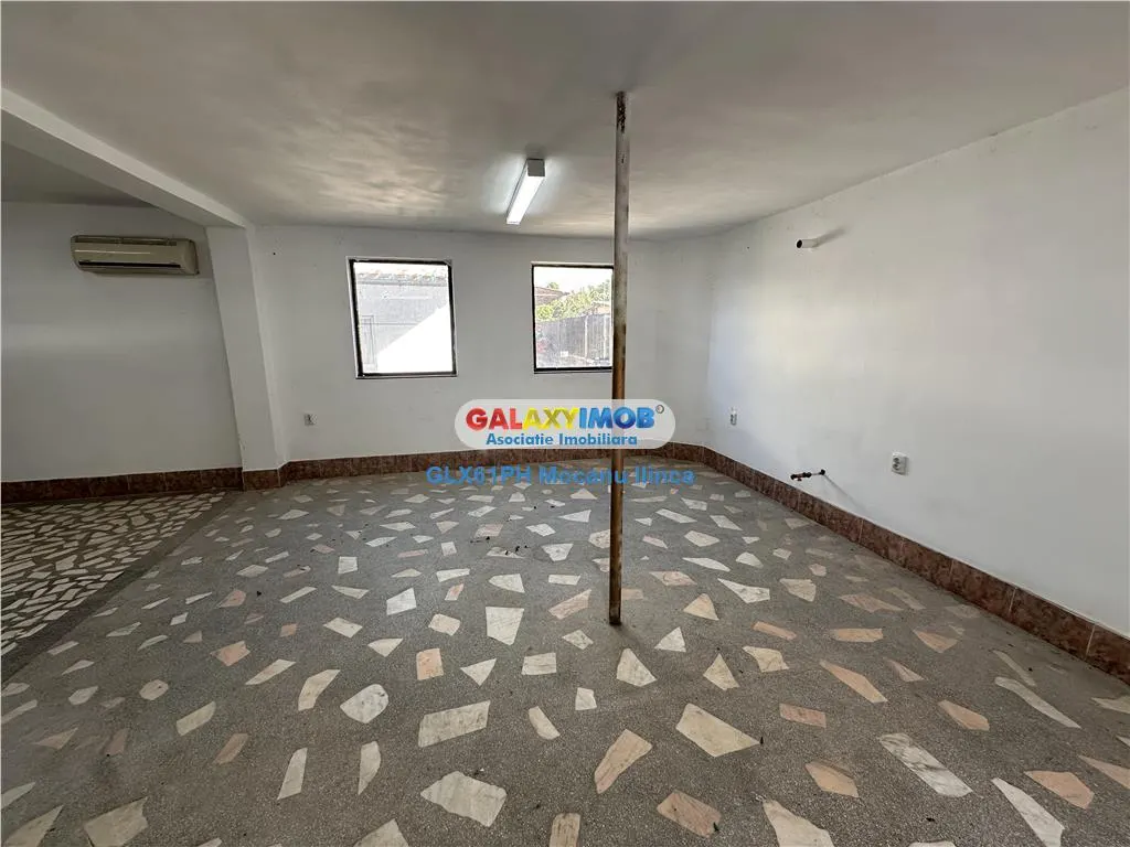 Inchiriere spatiu comercial in Ploiesti, zona Bld. Bucuresti - Rafov - foto 1