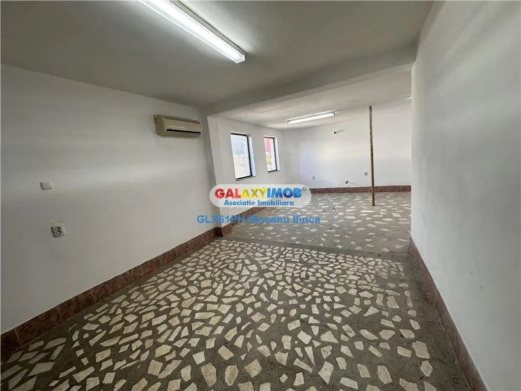 Inchiriere spatiu comercial in Ploiesti, zona Bld. Bucuresti - Rafov - foto 12