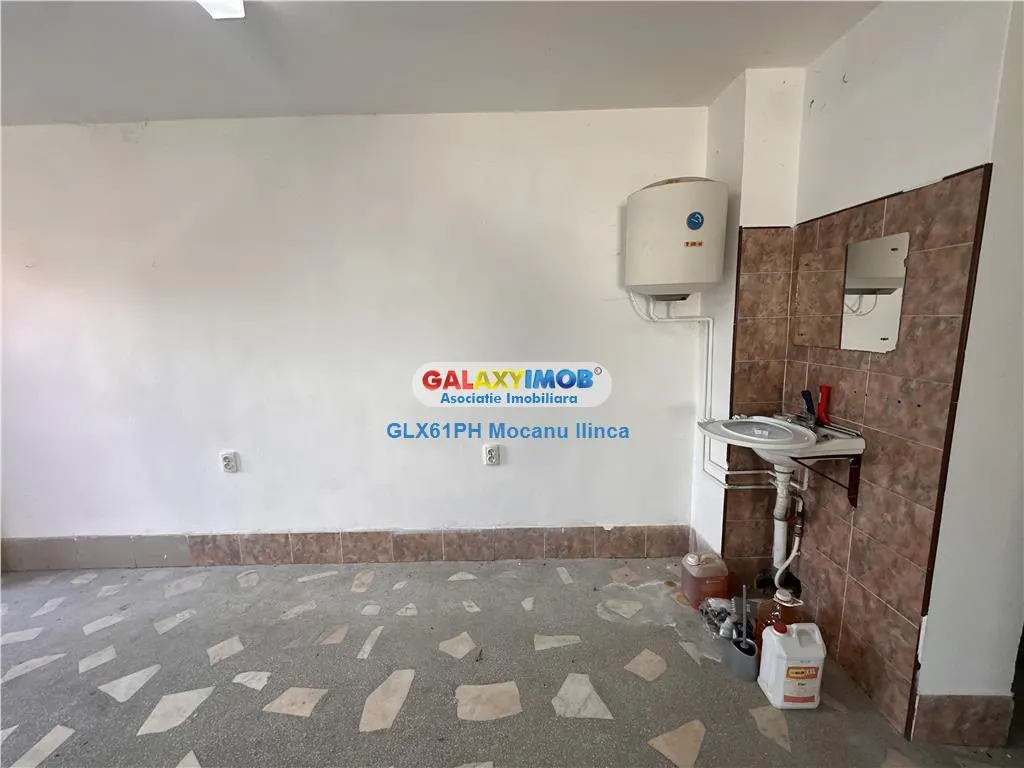 Inchiriere spatiu comercial in Ploiesti, zona Bld. Bucuresti - Rafov - foto 16