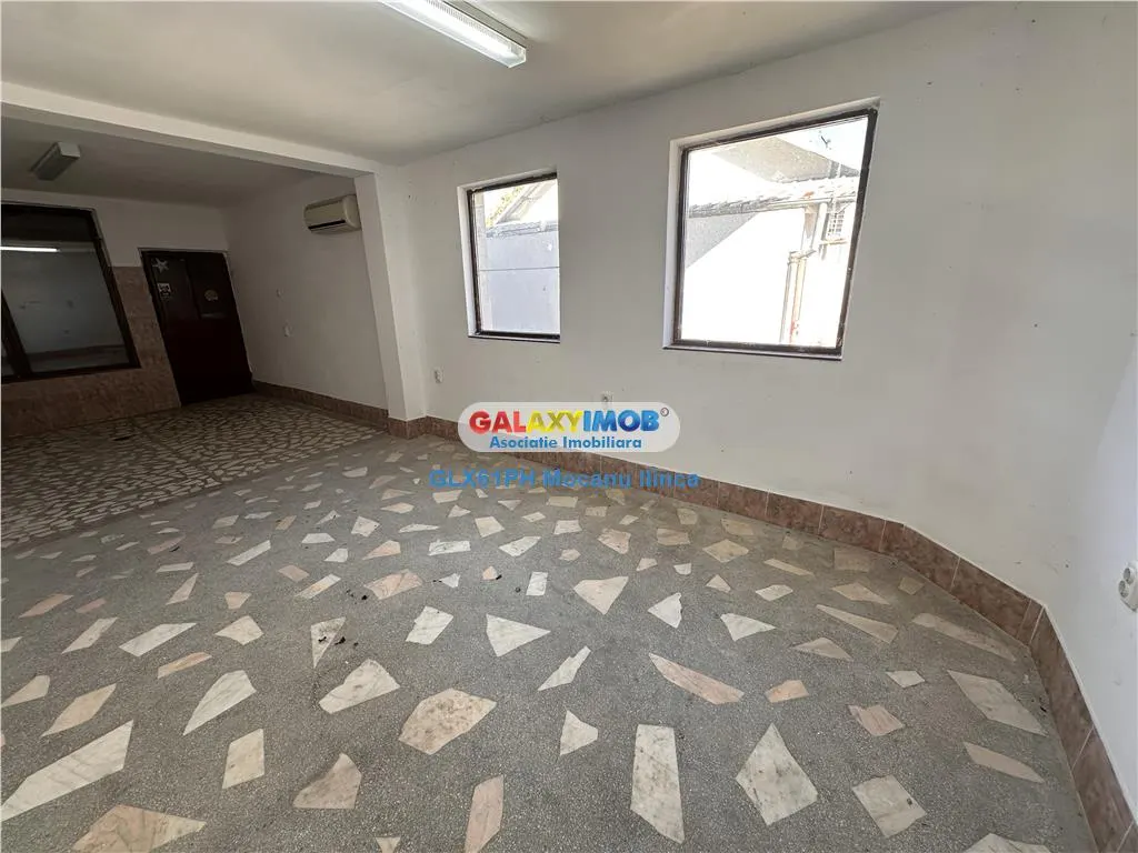 Inchiriere spatiu comercial in Ploiesti, zona Bld. Bucuresti - Rafov - foto 3
