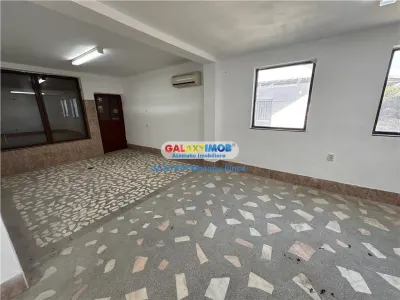 Inchiriere spatiu comercial in Ploiesti, zona Bld. Bucuresti - Rafov - foto 8