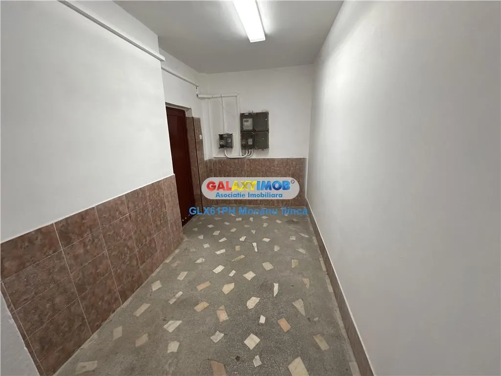 Inchiriere spatiu comercial in Ploiesti, zona Bld. Bucuresti - Rafov - foto 9