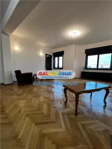 Apartament 3 Camere Nemobilat Dorobanti G 044 - foto 2