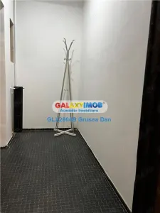 Apartament 3 Camere Nemobilat Dorobanti G 044 - foto 4