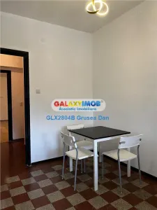 Apartament 3 Camere Nemobilat Dorobanti G 044 - foto 7