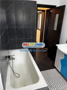 Apartament 3 Camere Nemobilat Dorobanti G 044 - foto 9