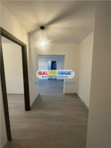 Inchiriere apartament 3 camere finisat nou nemobilat METROU CRANGASI - Bucuresti