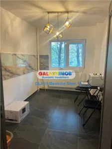 Inchiriere apartament 3 camere finisat nou nemobilat METROU CRANGASI - foto 4