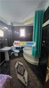 Inchiriem vila P+E in zona Trivale - Cornu Vanatorului - foto 21