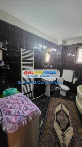Inchiriem vila P+E in zona Trivale - Cornu Vanatorului - foto 7
