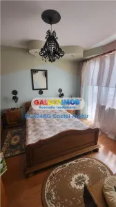 Inchiriem vila P+E in zona Trivale - Cornu Vanatorului - foto 10