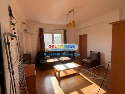 Apartament 4 Camere Piata Romana G 043 - foto 1