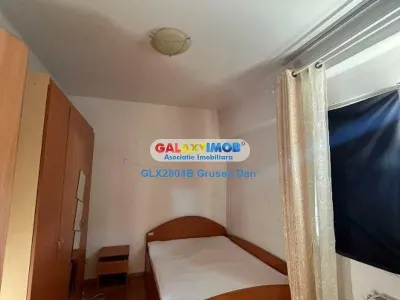 Apartament 4 Camere Piata Romana G 043 - foto 4