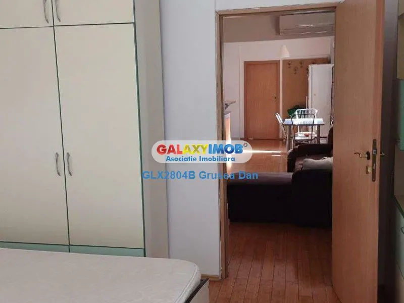 Apartament 4 Camere Piata Romana G 043 - foto 6