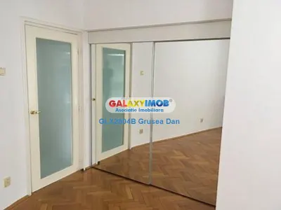 Apartament 2 Camere Calea Plevnei G 039 - foto 2