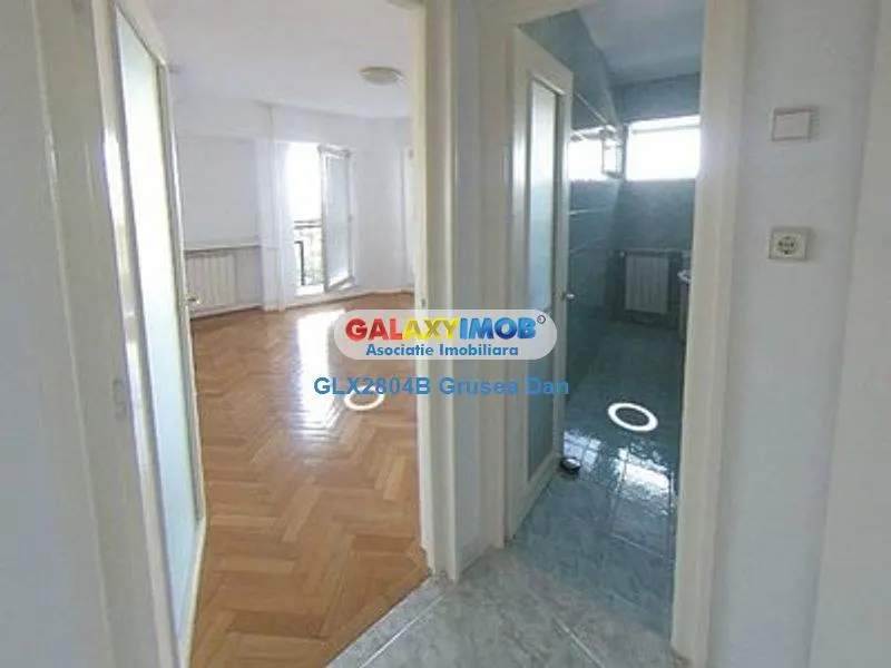 Apartament 2 Camere Calea Plevnei G 039 - foto 13