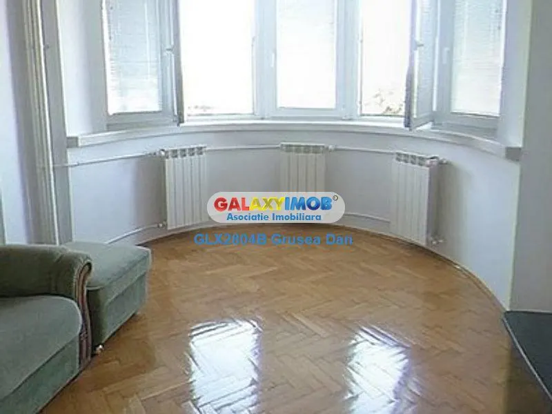 Apartament 2 Camere Calea Plevnei G 039 - foto 14