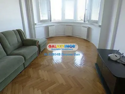Apartament 2 Camere Calea Plevnei G 039 - foto 16