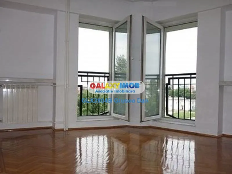 Apartament 2 Camere Calea Plevnei G 039 - foto 3