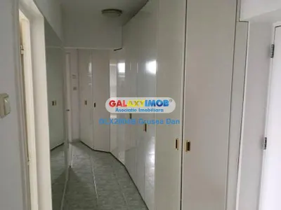 Apartament 2 Camere Calea Plevnei G 039 - foto 4