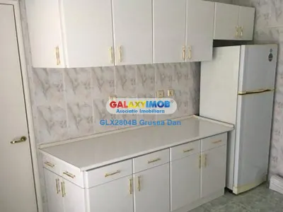 Apartament 2 Camere Calea Plevnei G 039 - foto 7