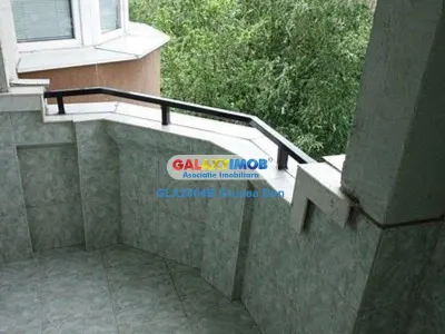 Apartament 2 Camere Calea Plevnei G 039 - foto 10