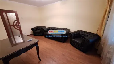 Apartament 3 camere 76mp | Decomandat | Tei - Doamna Ghica | - foto 1