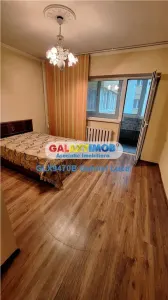 Apartament 3 camere 76mp | Decomandat | Tei - Doamna Ghica | - foto 4