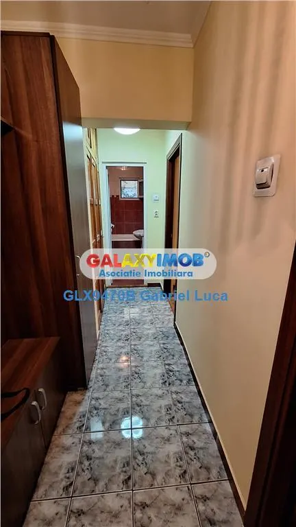 Apartament 3 camere 76mp | Decomandat | Tei - Doamna Ghica | - foto 5