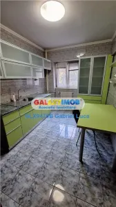 Apartament 3 camere 76mp | Decomandat | Tei - Doamna Ghica | - foto 6