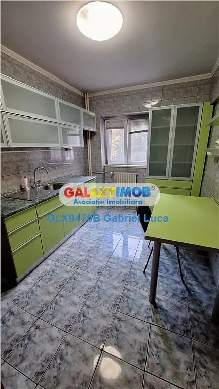 Apartament 3 camere 76mp | Decomandat | Tei - Doamna Ghica | - foto 6