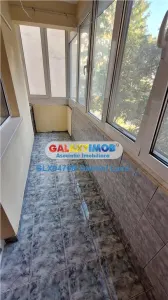 Apartament 3 camere 76mp | Decomandat | Tei - Doamna Ghica | - foto 7