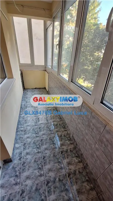 Apartament 3 camere 76mp | Decomandat | Tei - Doamna Ghica | - foto 7