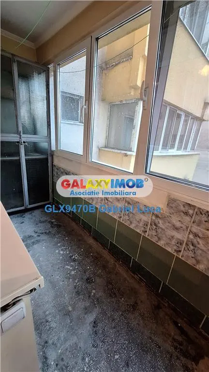 Apartament 3 camere 76mp | Decomandat | Tei - Doamna Ghica | - foto 8