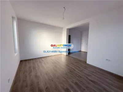 Casa tip duplex de vanzare Sanpetru toate utilitatile - foto 6