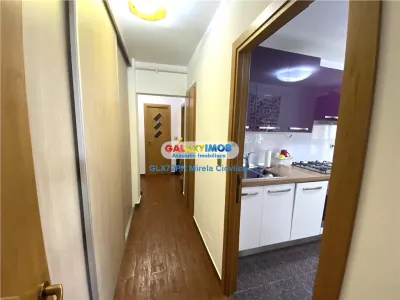 Vanzare apartament 3 camere Ploiesti-Marasesti - foto 15