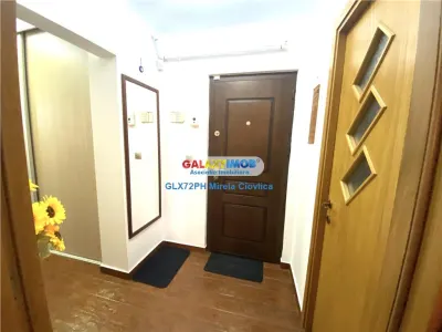Vanzare apartament 3 camere Ploiesti-Marasesti - foto 16