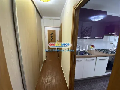 Vanzare apartament 3 camere Ploiesti-Marasesti - foto 6