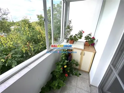 Vanzare apartament 3 camere Ploiesti-Marasesti - foto 10