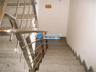 Inchiriere vila ideala birouri / clinica / gradinita  BABA NOVAC - foto 11