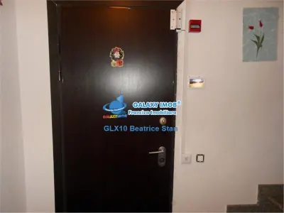 Inchiriere vila ideala birouri / clinica / gradinita  BABA NOVAC - foto 12