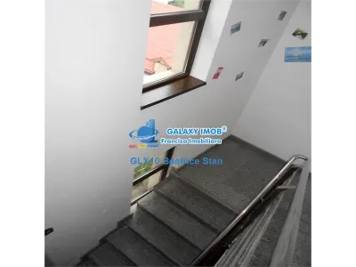 Inchiriere vila ideala birouri / clinica / gradinita  BABA NOVAC - foto 14