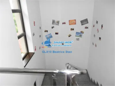 Inchiriere vila ideala birouri / clinica / gradinita  BABA NOVAC - foto 15