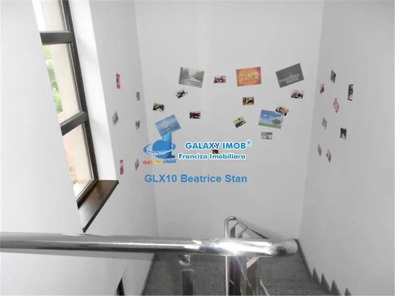Inchiriere vila ideala birouri / clinica / gradinita  BABA NOVAC - foto 15