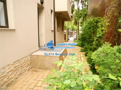Inchiriere vila ideala birouri / clinica / gradinita  BABA NOVAC - foto 3