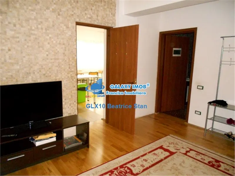 Inchiriere vila ideala birouri / clinica / gradinita  BABA NOVAC - foto 4